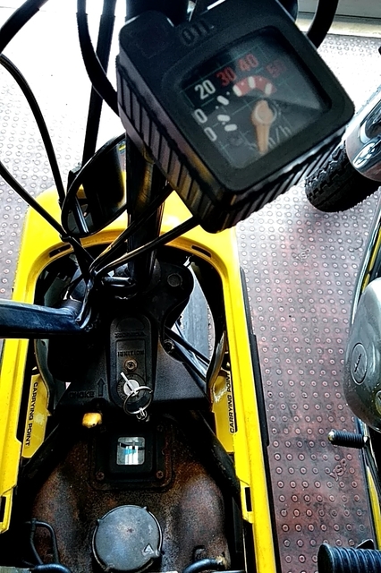 20190619_104346895.jpg