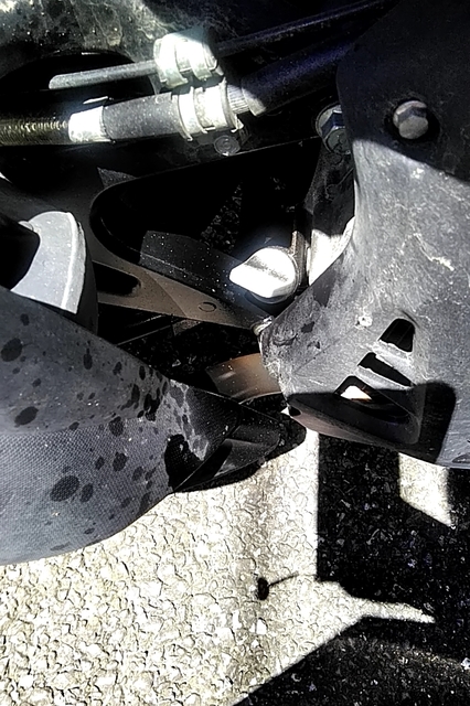20190726_102418313.jpg