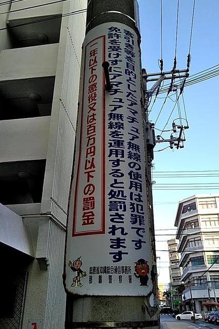 20191008_172522348.jpg
