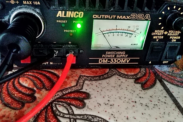 20191013_095448547.jpg