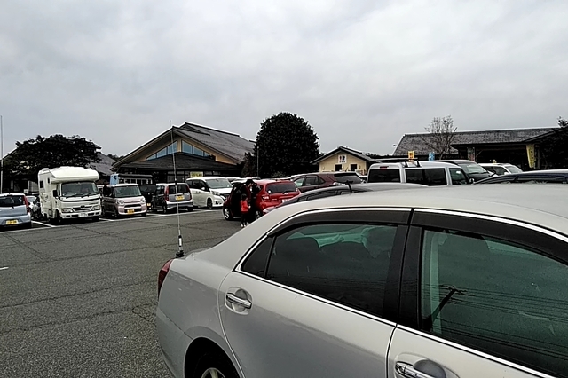20191103_145054054.jpg