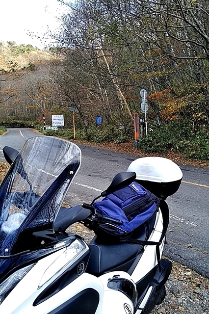 20191104_095123388.jpg