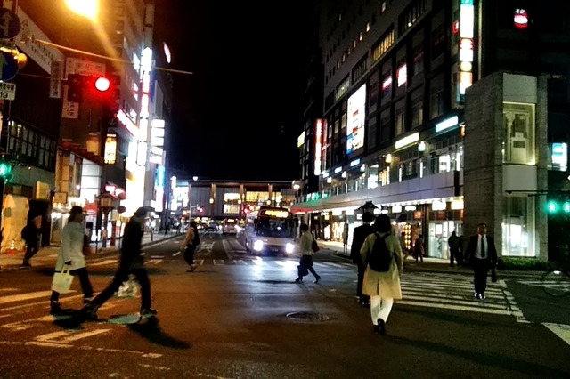 20191107_173026309.jpg