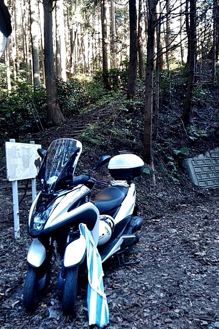 20191109_140043573.jpg