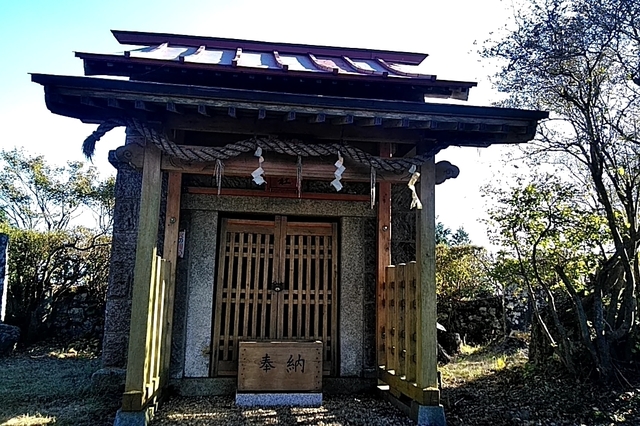 20191109_141608061.jpg