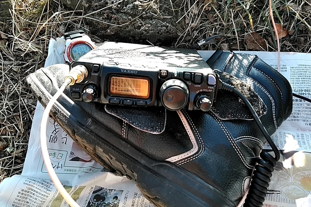 20191109_144014057.jpg