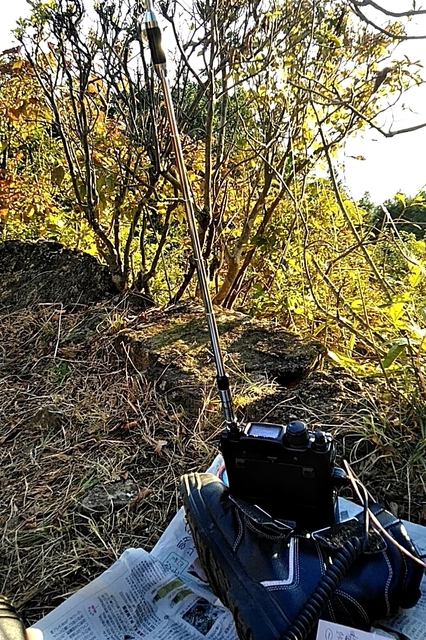 20191109_153426818.jpg