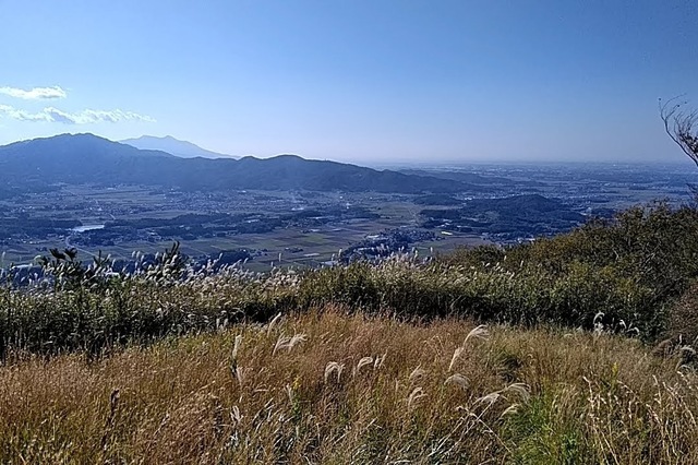 20191110_104602740.jpg