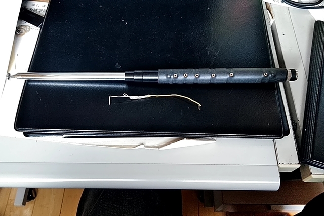 20191111_124158727.jpg