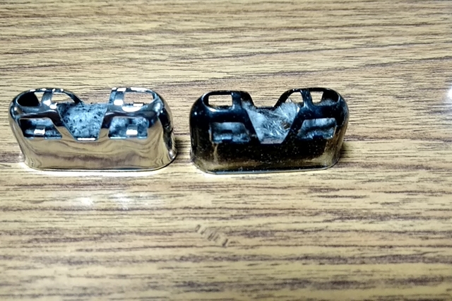 20191128_065911319.jpg