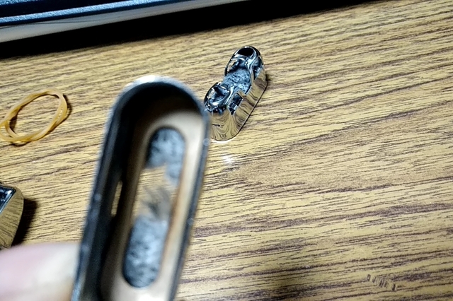 20191128_065935998.jpg