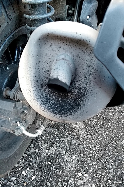 20191203_082613911.jpg