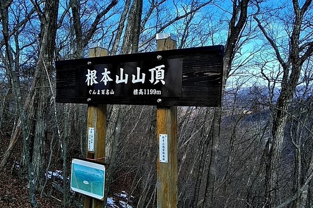20200126_121444132.jpg