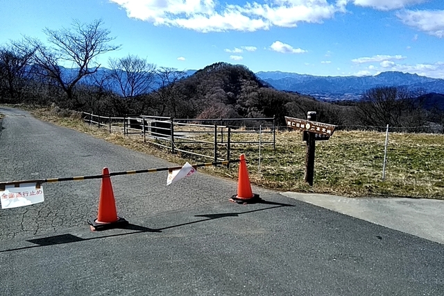 20200209_115749017.jpg