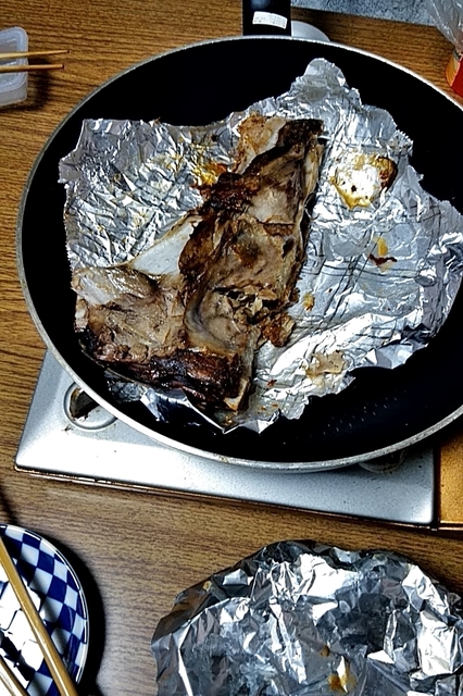 20200517_184316952.jpg