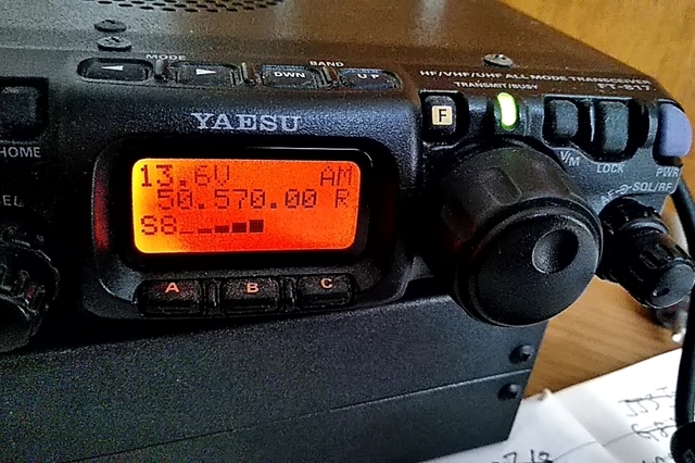 20200628_150614575.jpg