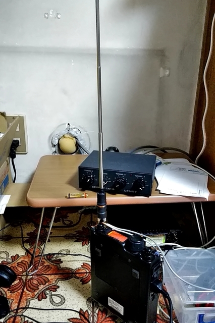 20200816_103946870.jpg