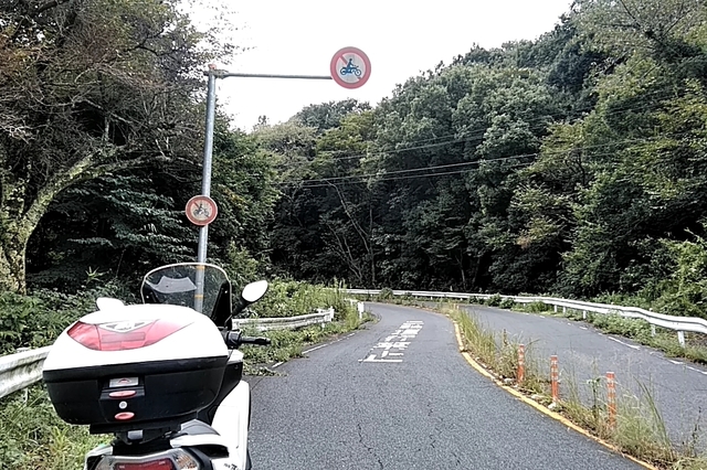20200913_104020792.jpg