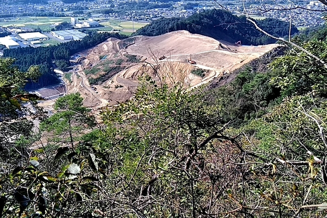 20200921_142443219.jpg
