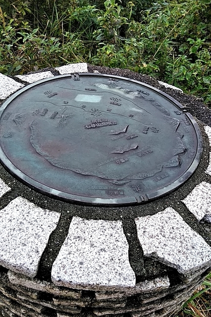 20200927_121253813.jpg