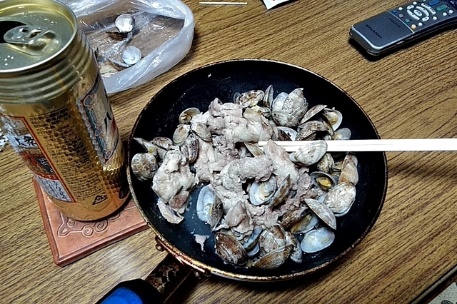 20201001_181749730.jpg