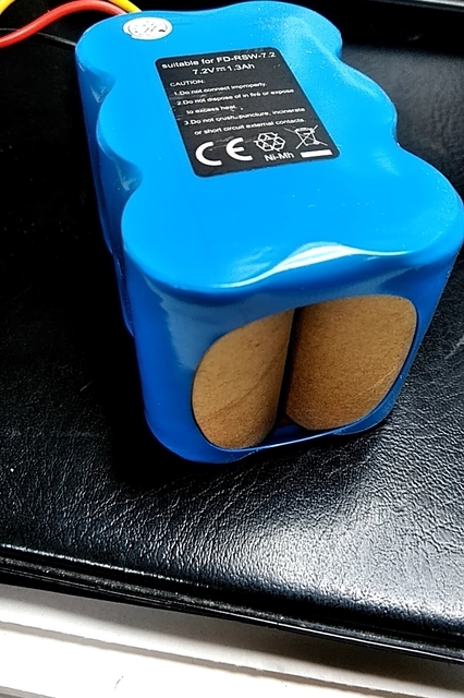20201008_111101994.jpg