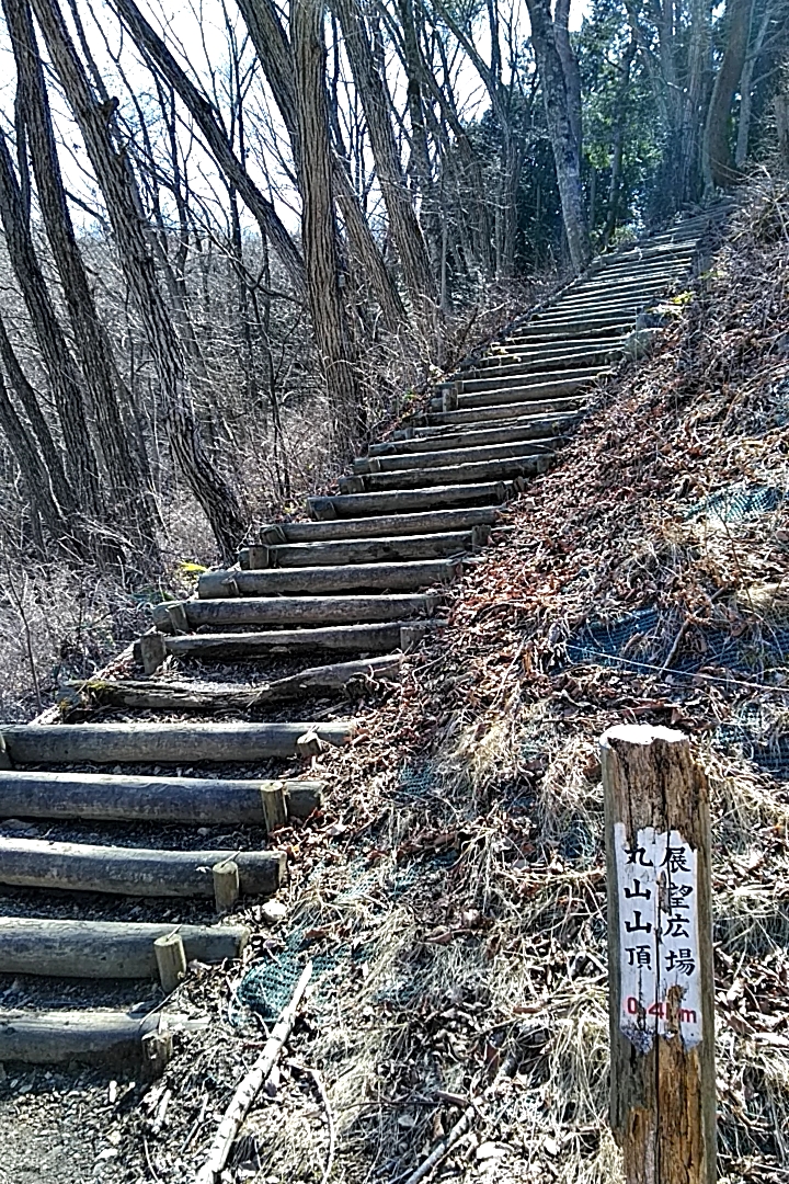 イメージ 3
