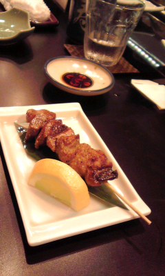 イメージ 1