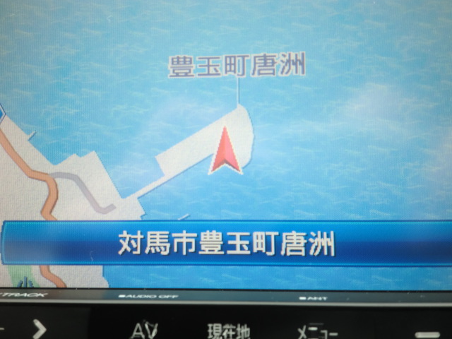 イメージ 2