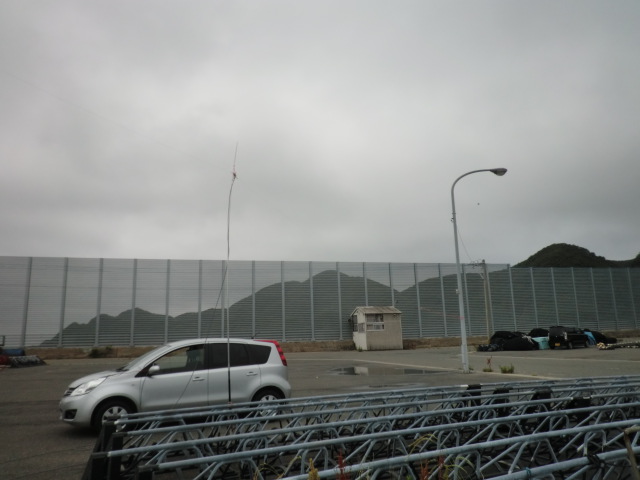 イメージ 3