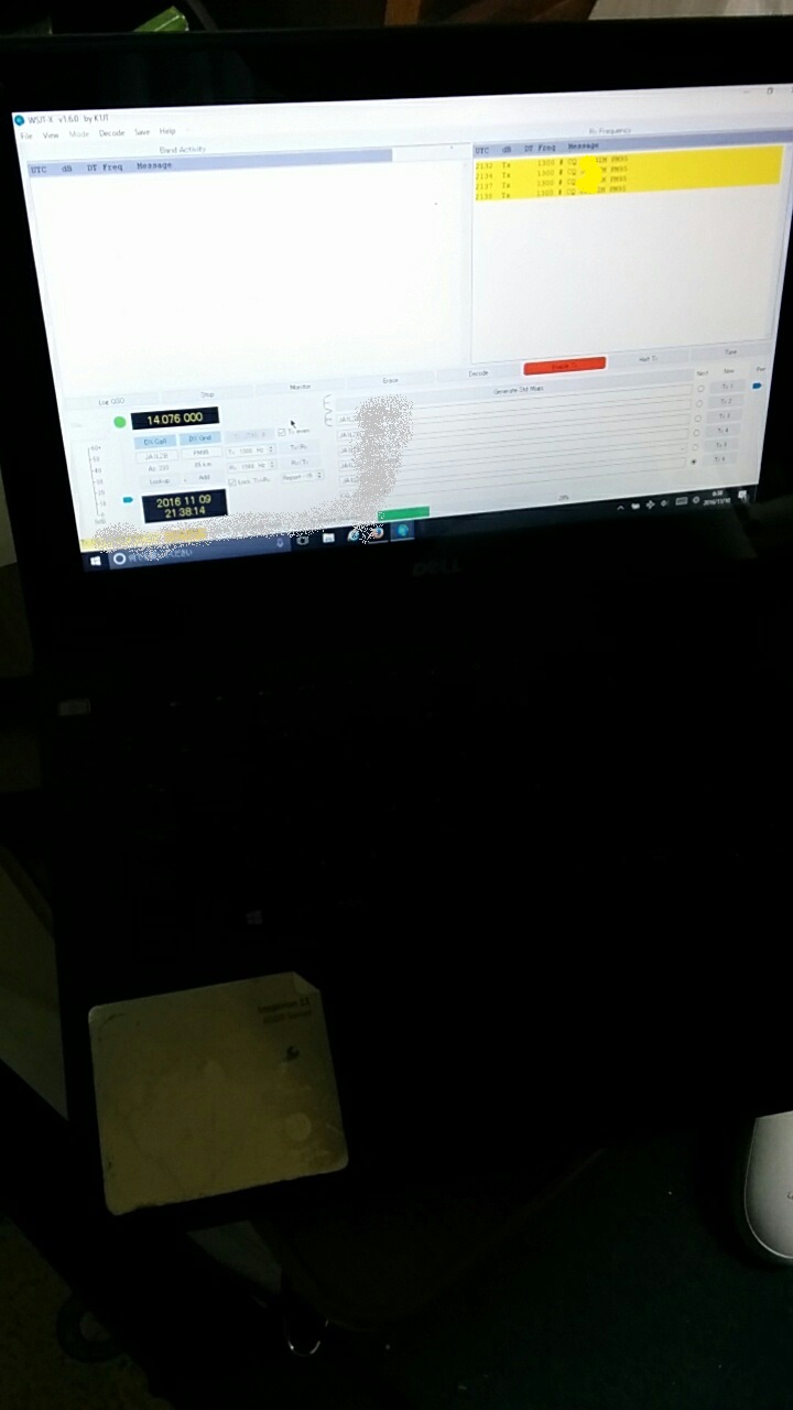 イメージ 1