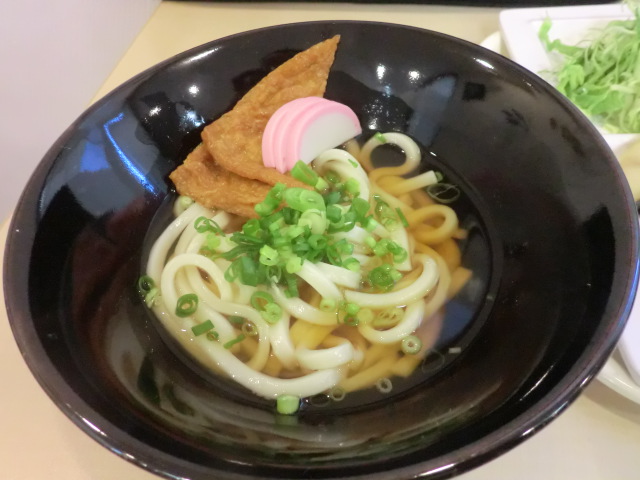 イメージ 6