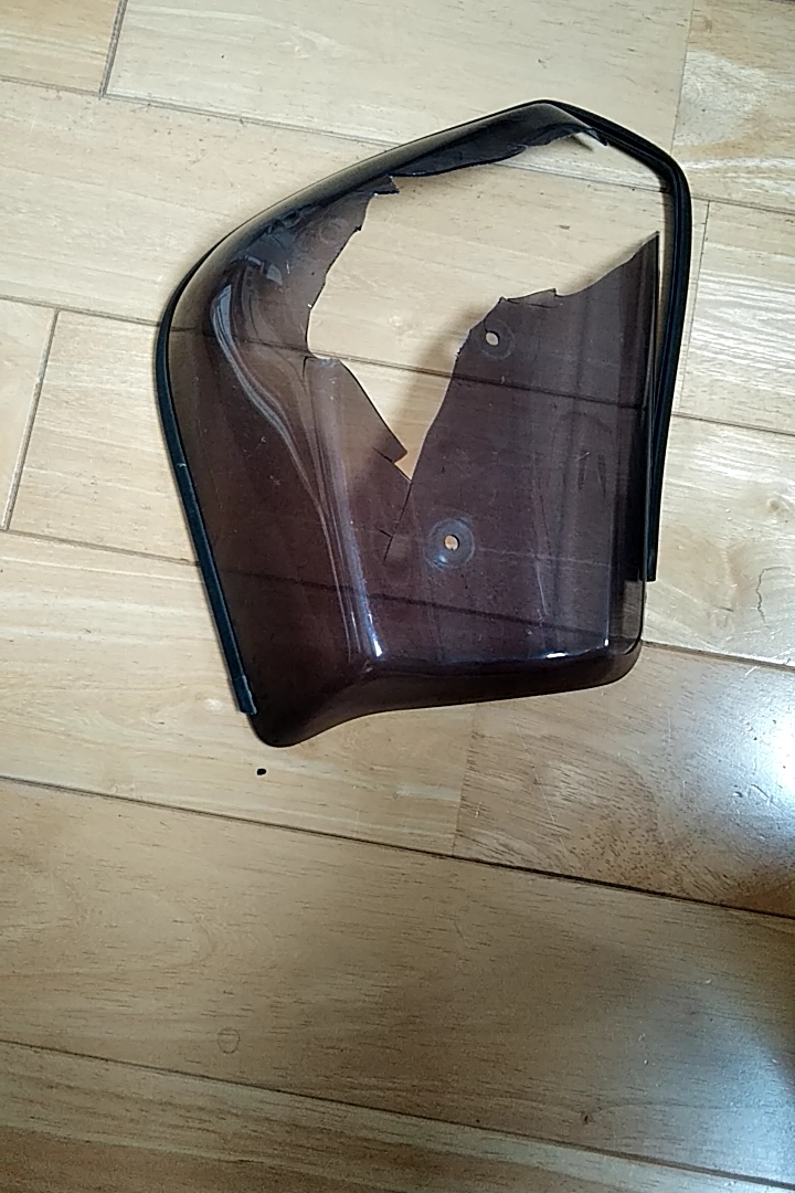 イメージ 1