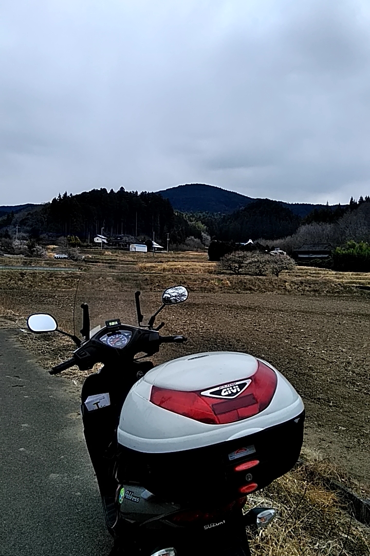 イメージ 1