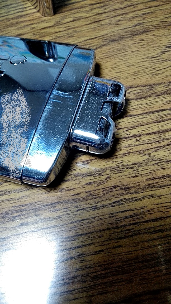 イメージ 3