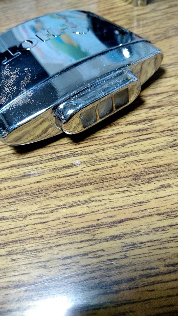 イメージ 4