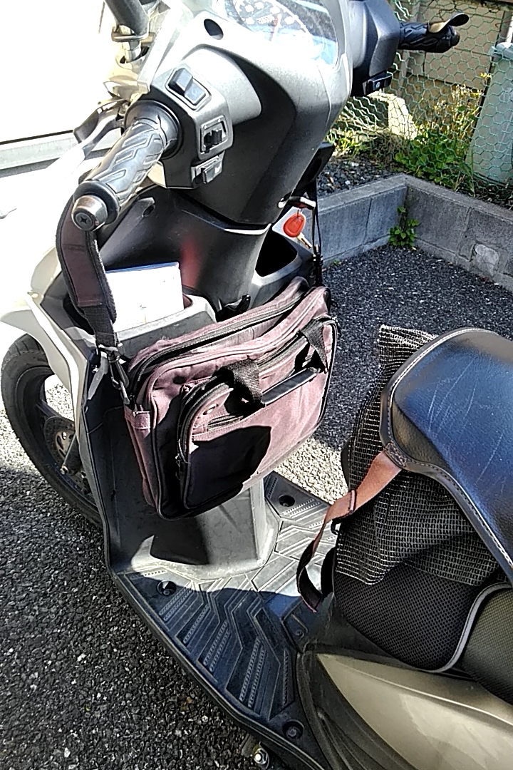 イメージ 2