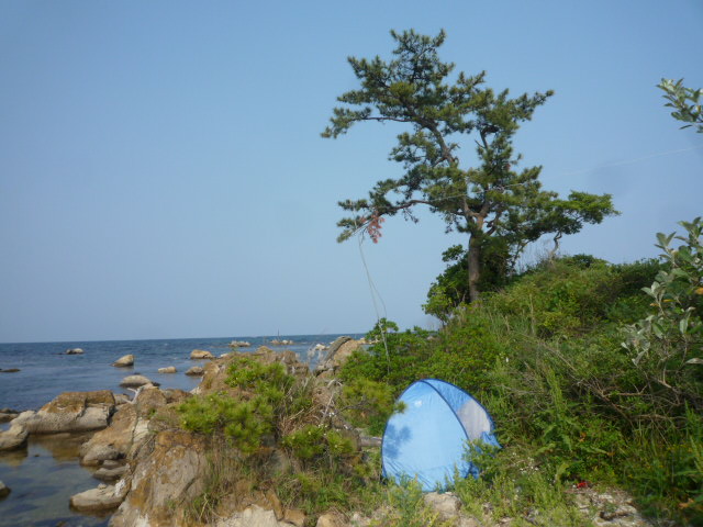 イメージ 4