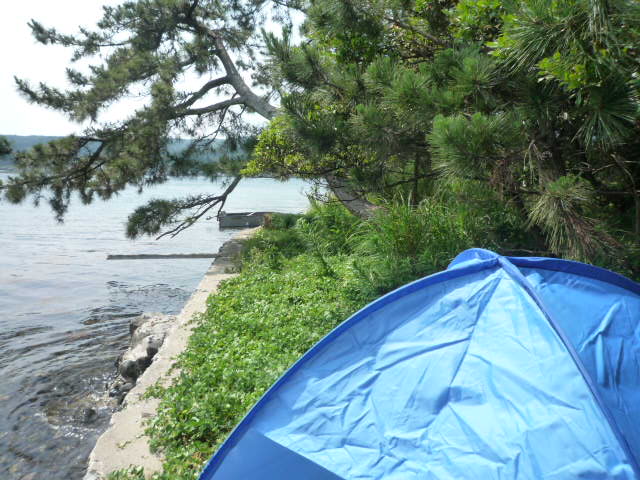 イメージ 4