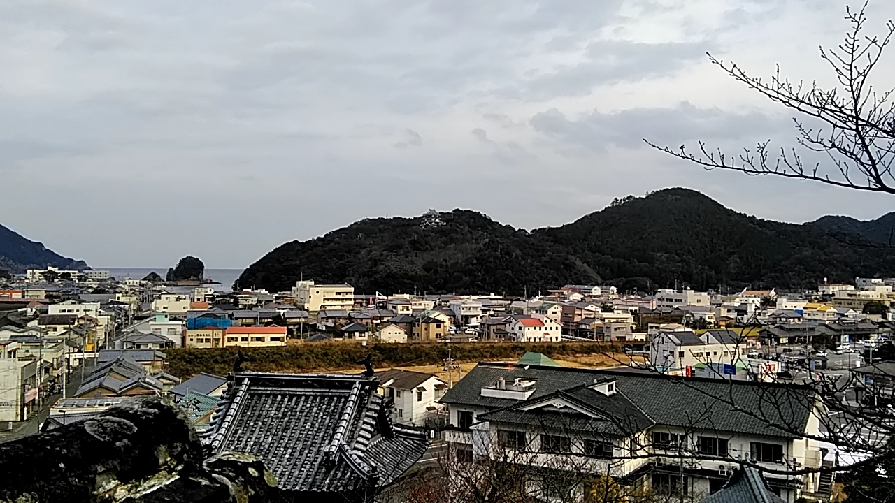 イメージ 6