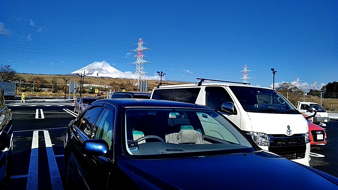 イメージ 1