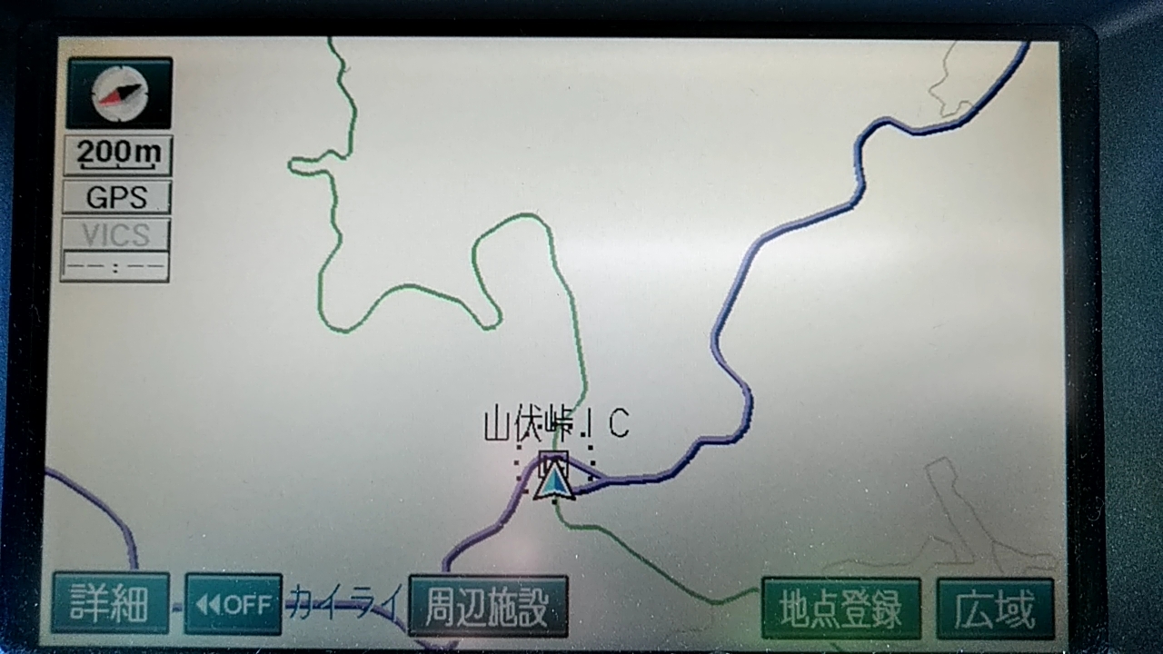 イメージ 3