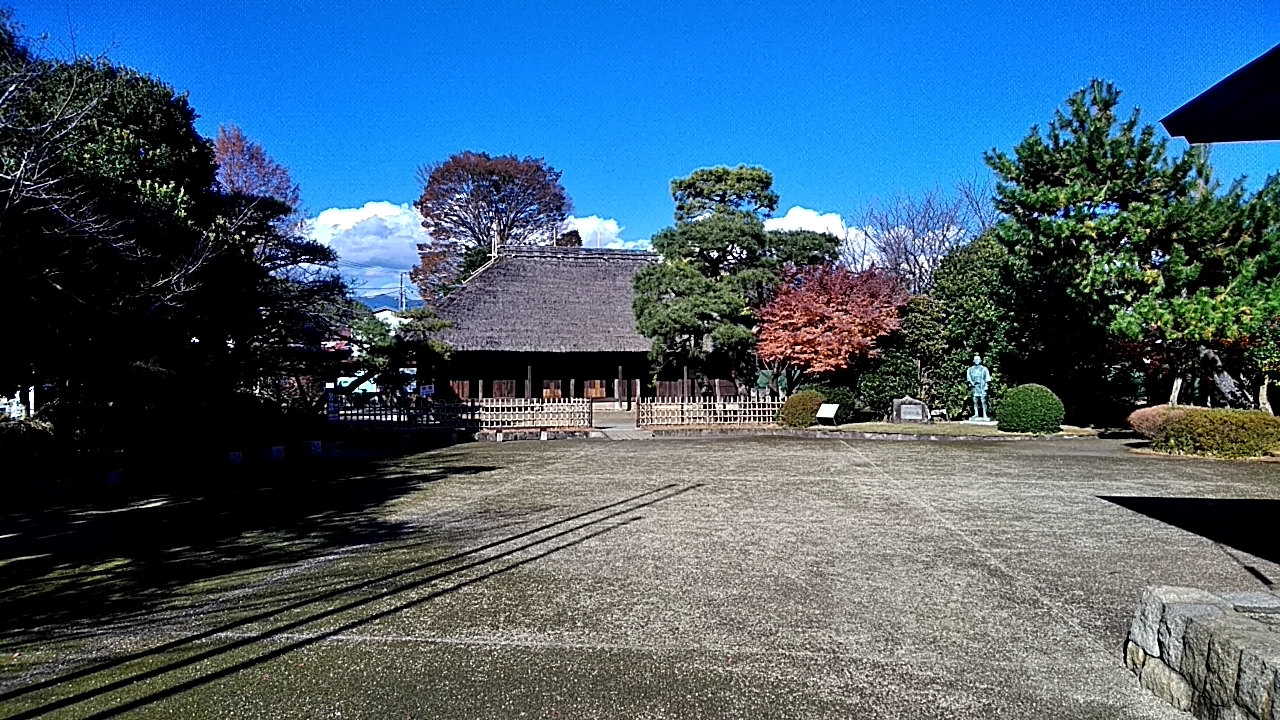 イメージ 5