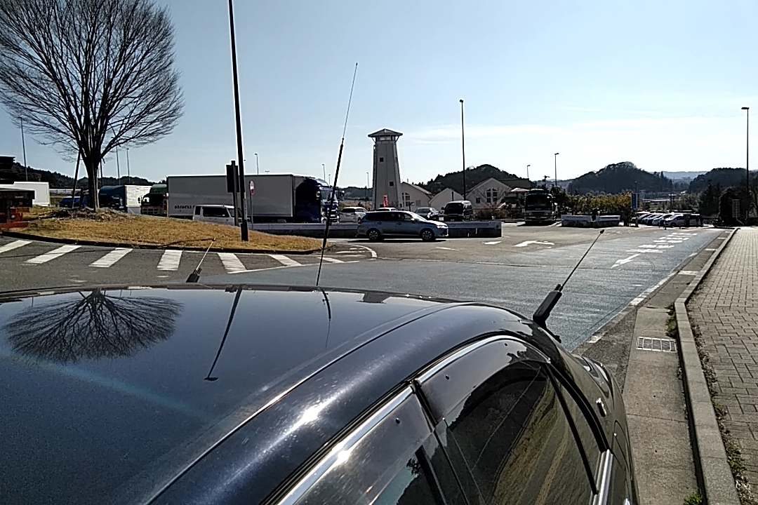 イメージ 4