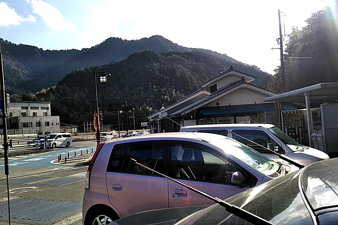 イメージ 5