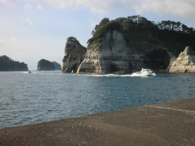 イメージ 6