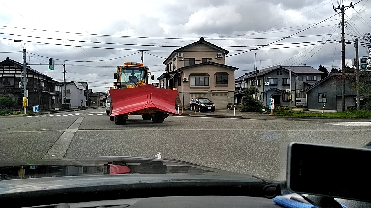 イメージ 6