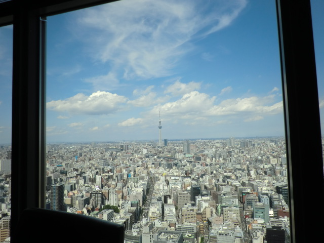 イメージ 3