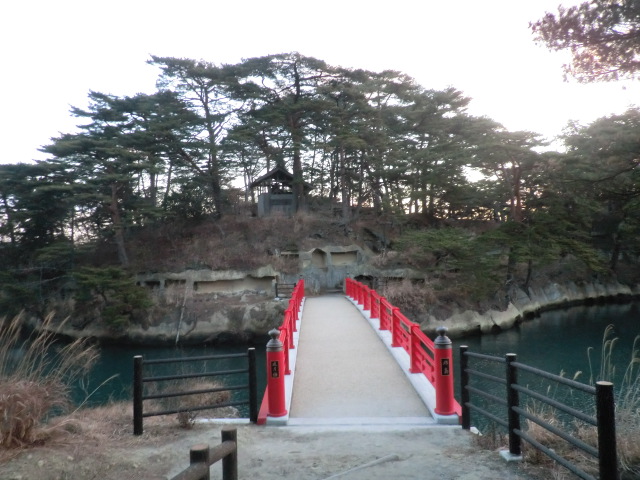 イメージ 1