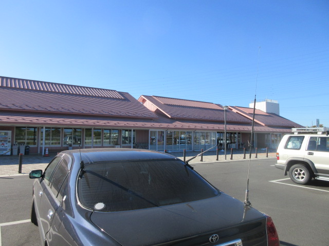 イメージ 1